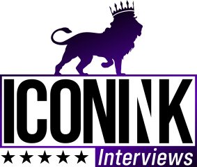 ICONINK Interviews